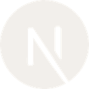 css