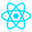 React